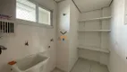 Foto 3 de Apartamento com 2 Quartos para alugar, 73m² em Jardim, Santo André