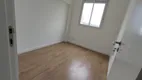 Foto 11 de Apartamento com 2 Quartos à venda, 67m² em Vila Andrade, São Paulo