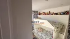 Foto 29 de Apartamento com 3 Quartos à venda, 141m² em Vila Romana, São Paulo