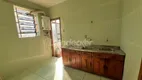 Foto 3 de Apartamento com 3 Quartos à venda, 118m² em Bom Fim, Porto Alegre
