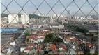 Foto 25 de Apartamento com 2 Quartos à venda, 51m² em Vila Antonieta, São Paulo