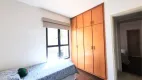 Foto 29 de Apartamento com 2 Quartos à venda, 72m² em Bela Vista, São Paulo