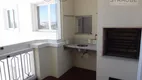 Foto 7 de Apartamento com 4 Quartos à venda, 270m² em Vila Oliveira, Mogi das Cruzes