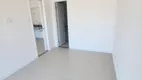 Foto 15 de Apartamento com 1 Quarto à venda, 37m² em Barra, Salvador