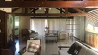 Foto 7 de Casa de Condomínio com 6 Quartos para alugar, 200m² em Itaipava, Petrópolis