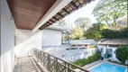 Foto 4 de Sobrado com 3 Quartos para alugar, 440m² em Jardim dos Estados, São Paulo