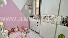 Foto 13 de Apartamento com 3 Quartos à venda, 65m² em Damas, Fortaleza