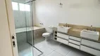 Foto 17 de Casa de Condomínio com 4 Quartos à venda, 366m² em Engordadouro, Jundiaí