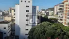 Foto 22 de Apartamento com 3 Quartos à venda, 91m² em Humaitá, Rio de Janeiro