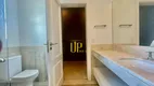 Foto 36 de Apartamento com 4 Quartos para venda ou aluguel, 364m² em Alto de Pinheiros, São Paulo