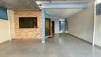 Foto 11 de Sobrado com 3 Quartos à venda, 252m² em Vila Marumby, Maringá