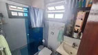 Foto 11 de Casa de Condomínio com 3 Quartos à venda, 115m² em Massaguaçu, Caraguatatuba