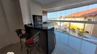 Foto 4 de Apartamento com 3 Quartos à venda, 145m² em Bombas, Bombinhas