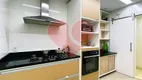Foto 20 de Apartamento com 3 Quartos à venda, 136m² em Lagoa, Rio de Janeiro
