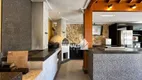 Foto 44 de Casa de Condomínio com 4 Quartos à venda, 534m² em Parque das Laranjeiras, Itatiba