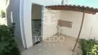 Foto 9 de Casa com 2 Quartos à venda, 85m² em Santa Monica, Guarapari