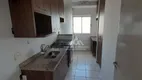 Foto 5 de Apartamento com 2 Quartos à venda, 69m² em Jardim Botânico, Ribeirão Preto