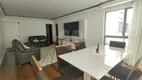 Foto 4 de Apartamento com 3 Quartos à venda, 121m² em Jardim América, São Paulo