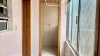 Foto 22 de Apartamento com 2 Quartos à venda, 107m² em Rio Branco, Porto Alegre