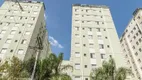 Foto 28 de Apartamento com 2 Quartos à venda, 140m² em Jardim Santa Terezinha, São Paulo