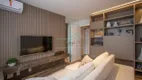 Foto 8 de Apartamento com 4 Quartos à venda, 403m² em Ecoville, Curitiba