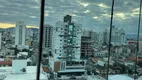 Foto 24 de Apartamento com 3 Quartos à venda, 97m² em Centro, Itajaí