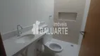 Foto 23 de Sobrado com 3 Quartos à venda, 120m² em Cidade Domitila, São Paulo