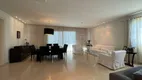 Foto 58 de Casa de Condomínio com 4 Quartos à venda, 451m² em Alphaville, Santana de Parnaíba