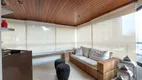 Foto 19 de Apartamento com 4 Quartos à venda, 340m² em Centro, São Bernardo do Campo
