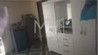 Foto 6 de Casa com 1 Quarto à venda, 100m² em Vila dos Cabanos, Barcarena