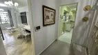 Foto 20 de Apartamento com 3 Quartos para alugar, 114m² em Centro, Florianópolis