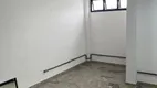 Foto 2 de Sala Comercial para alugar, 21m² em Jardim Bontempo, Taboão da Serra