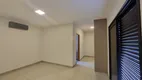 Foto 18 de Casa com 3 Quartos à venda, 450m² em Centro, Piratininga