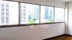 Foto 6 de Sala Comercial para alugar, 32m² em Auxiliadora, Porto Alegre