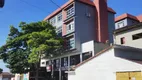 Foto 2 de Apartamento com 2 Quartos à venda, 80m² em Nova Almeida Centro, Serra