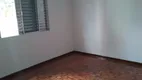 Foto 7 de Apartamento com 4 Quartos para alugar, 150m² em Lauzane Paulista, São Paulo