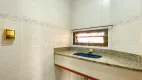 Foto 8 de Apartamento com 4 Quartos à venda, 106m² em Vila Regente Feijó, São Paulo