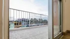 Foto 7 de Apartamento com 1 Quarto à venda, 40m² em Benfica, Rio de Janeiro