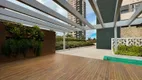 Foto 18 de Apartamento com 2 Quartos à venda, 70m² em Praia Brava, Itajaí