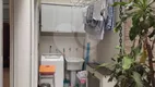 Foto 27 de Casa de Condomínio com 3 Quartos à venda, 150m² em Vila Romero, São Paulo