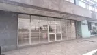 Foto 2 de Ponto Comercial para alugar, 65m² em Centro, São Leopoldo