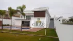 Foto 2 de Casa com 4 Quartos à venda, 410m² em Parque Ecoresidencial Fazenda Jequitibá, Sorocaba