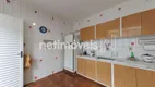 Foto 22 de Casa com 5 Quartos à venda, 360m² em Anchieta, Belo Horizonte