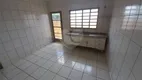 Foto 21 de Sobrado com 3 Quartos para venda ou aluguel, 125m² em Parque Delta, São Carlos