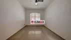 Foto 6 de Casa com 3 Quartos à venda, 197m² em Siciliano, São Paulo