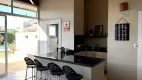 Foto 19 de Casa de Condomínio com 4 Quartos para venda ou aluguel, 322m² em Condominio Xapada Parque Ytu, Itu