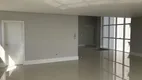 Foto 24 de Cobertura com 6 Quartos à venda, 490m² em Centro, Balneário Camboriú