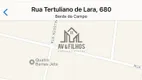 Foto 6 de Casa com 3 Quartos à venda, 87m² em Santa Luzia, Quatro Barras