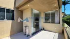 Foto 33 de Casa de Condomínio com 3 Quartos à venda, 250m² em Vargem Grande, Rio de Janeiro