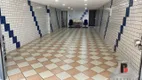 Foto 14 de Sobrado com 4 Quartos à venda, 300m² em Vila Formosa, São Paulo
